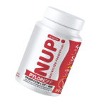 Probiótico Pylorioff + Vitaminas + Minerales 30 Cap NUP Agathamarket.cl 2