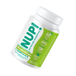 Probiótico + Complejo B 60 Billones 30 Cap NUP Agathamarket.cl 2