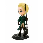 Draco Malfoy Quidditch Q Posket Harry Potter (a) Banpresto Agathamarket.cl 3