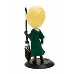 Draco Malfoy Quidditch Q Posket Harry Potter (a) Banpresto Agathamarket.cl 2