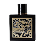 Qaed al Fursan EDP 90ml Unisex Lattafa Agathamarket.cl 4