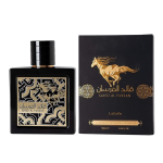 Qaed al Fursan EDP 90ml Unisex Lattafa Agathamarket.cl 2