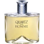 Quartz Pour Homme 100 ml Agathamarket.cl 2