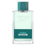 Cool Your Body EDT 100ml Varon Reebok Agathamarket.cl 2