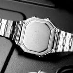 Reloj Casio Digital Varon B-650WD-1A Agathamarket.cl 2