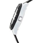 Reloj Q&Q Analogo Infantil VQ96J013Y Agathamarket.cl 3