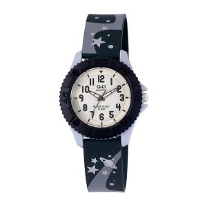 Reloj Q&Q Analogo Infantil VQ96J013Y Agathamarket.cl 2