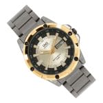 Reloj Análogo Q&Q A150-400 Agathamarket.cl 2