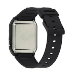 Reloj Calculadora Casio Digital Hombre CA-53WF-1B Agathamarket.cl 2
