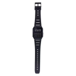 Reloj Calculadora Casio Digital Hombre CA-53WF-1B Agathamarket.cl 3
