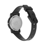 Reloj Casio Analogo Mujer LQ-139B-1B Agathamarket.cl 2