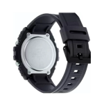 Reloj Casio Digital Hombre MWD-100H-1AV Agathamarket.cl 2