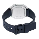 Reloj Casio Digital Hombre W-217HM-7BV Agathamarket.cl 2