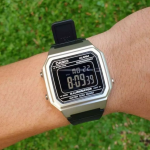 Reloj Casio Digital Hombre W-217HM-7BV Agathamarket.cl 4