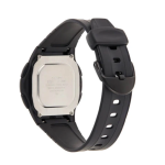 Reloj Casio Digital Mujer F-200W-9A Agathamarket.cl 3