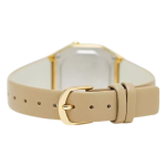 Reloj Casio Digital Mujer LA-680WEGL-5 Agathamarket.cl 2