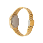 Reloj Casio Digital Varon A-168WG-9 Agathamarket.cl 2