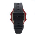 Reloj Casio Digital Varon AE-1300WH-4AV Agathamarket.cl 2