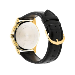 Reloj Casio para Hombres Analogo MTP-V001GL-7B Agathamarket.cl 3