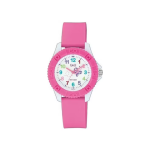 Reloj Q&Q Analogo Mujer VQ96J025Y Agathamarket.cl 3
