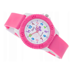 Reloj Q&Q Analogo Mujer VQ96J025Y Agathamarket.cl 2