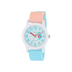 Reloj Q&Q Analogo para Niñas VS49J001Y Agathamarket.cl