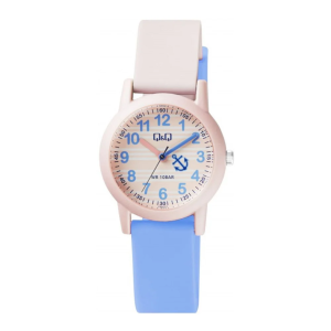 Reloj Q&Q Analogo para Niñas VS49J002Y Agathamarket.cl