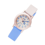 Reloj Q&Q Analogo para Niñas VS49J002Y Agathamarket.cl 2