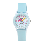 Reloj Q&Q Analogo para Niñas VS59J005Y Agathamarket.cl 2