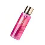 Victorias Secret Romantic Splash 250 Ml Original Agathamarket.cl 2
