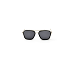 Lentes Sol Estilo Iron Man Tony Stark Spiderman Negro Sc8 Agathamarket.cl 2