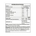 Suplemento Shiitake Mushroom NewPharma 60 Gomitas Agathamarket.cl 2