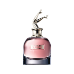 Scandal EDP 80ml + 20ml Mujer Jean Paul Gaultier Agathamarket.cl 2