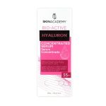 Skin Academy Serum Concentrado Antiarrugas Hyaluron 30 Ml Agathamarket.cl 2
