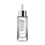 Serum Rellenador Revitalift Ácido Hialurónico 30ml Loreal Agathamarket.cl 3