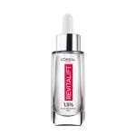 Serum Rellenador Revitalift Ácido Hialurónico 30ml Loreal Agathamarket.cl 2