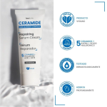 Serum Reparador Piel Normal a Seca 30ml Ceramide Agathamarket.cl 3