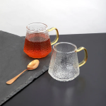 Set 2 tazas 350 ml Catania Oroley Agathamarket.cl 6