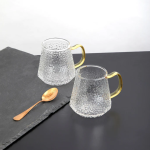 Set 2 tazas 350 ml Catania Oroley Agathamarket.cl 5