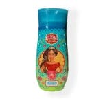 Shampoo Para Niñas Disney Elena De Avalon 300 Ml Agathamarket.cl 2