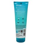 Creightons Shampoo Hidratante Argan Smooth Moisture 250 Ml Agathamarket.cl 2