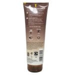 Creightons Shampoo Hidratante Coconut & Keratin 250 Ml Agathamarket.cl 2