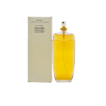 Sunflowers EDT Tester Dama 100 ML Agathamarket.cl 2