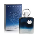 Supremacy Incense EDP 100ml Hombre Afnan Agathamarket.cl 2