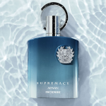 Supremacy Incense EDP 100ml Hombre Afnan Agathamarket.cl 4