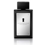 The Secret 200 ML Agathamarket.cl 2