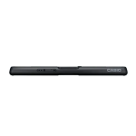 Teclado Casio CT-S200BK Casiotone Negro con Transformador Agathamarket.cl 4