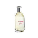 Tester Tommy Girl EDT 100ml Mujer Agathamarket.cl 2