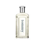 Tommy Men EDT 200ml Hombre Agathamarket.cl 2