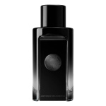 The Icon The Perfume EDP 100ml Hombre Antonio Banderas Agathamarket.cl 2
